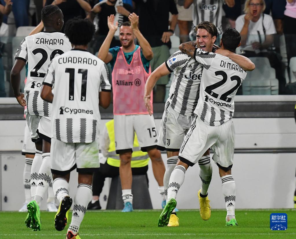 传达三个信 传达三个信