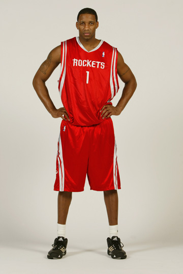 联合球迷会 联合球迷会