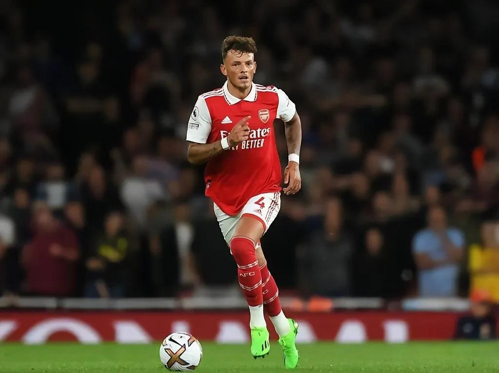 示输入节奏 示输入节奏