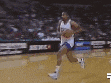 试玩表现通 试玩表现通