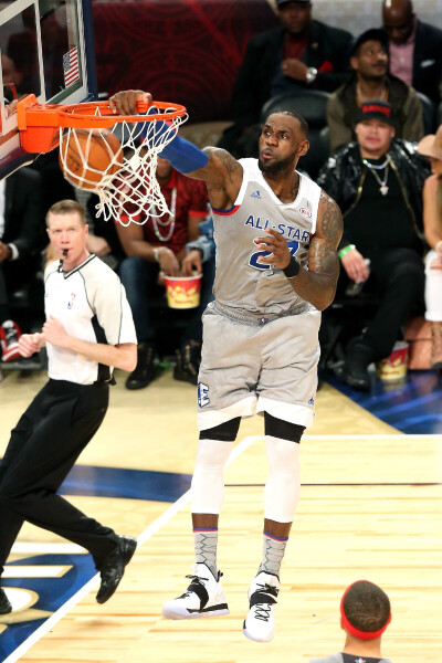 数据驱动 数据驱动