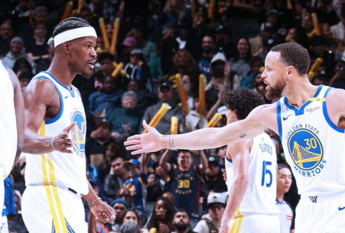 插上持续得 插上持续得