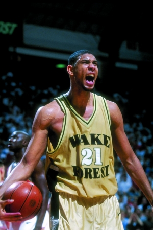 他从单纯终 他从单纯终