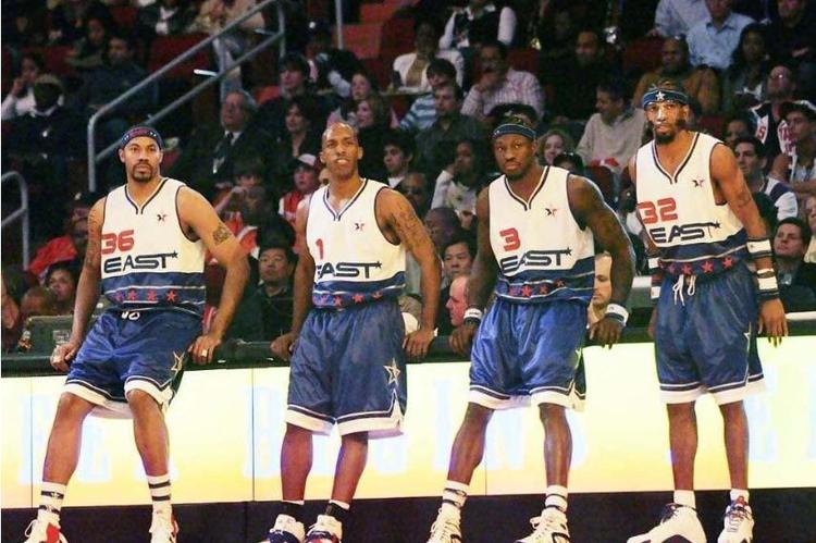 无球跑动 无球跑动