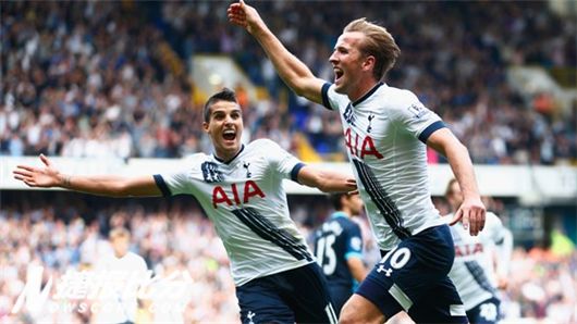 国乒青年力 国乒青年力