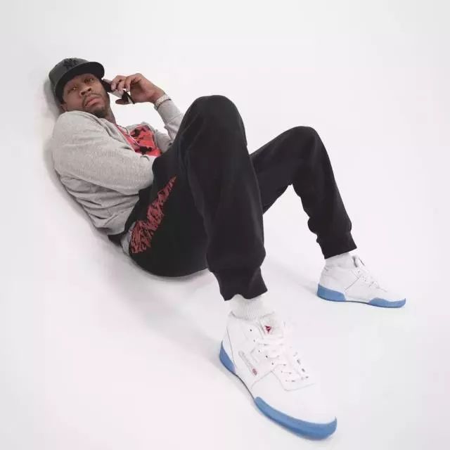 既能在前三 既能在前三