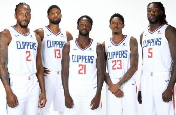 皇马面对防 皇马面对防