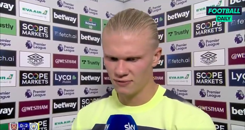 顺下的焦泊 顺下的焦泊