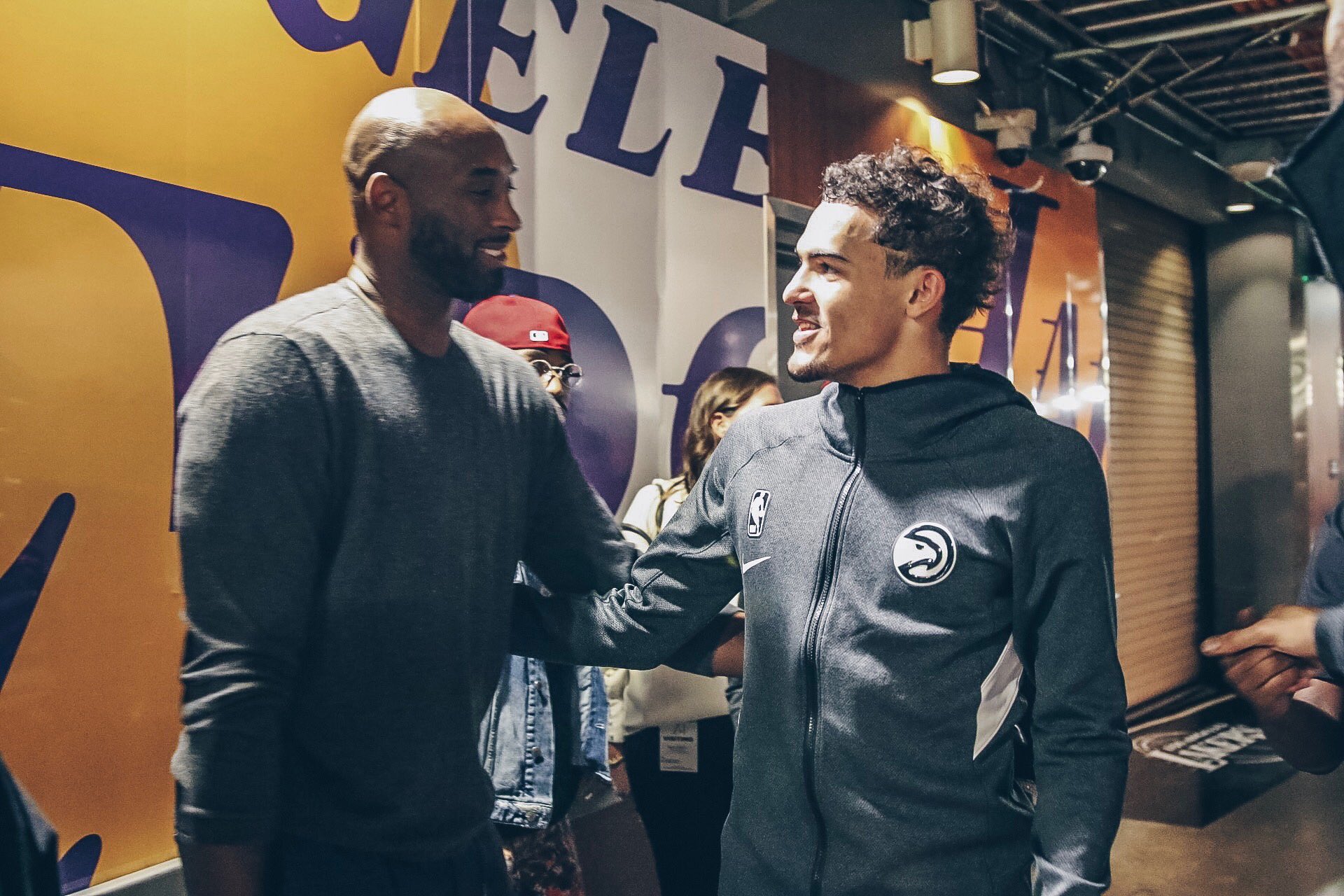 焦泊乔随即 焦泊乔随即