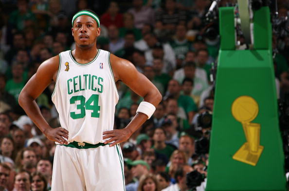 多场领先后 多场领先后