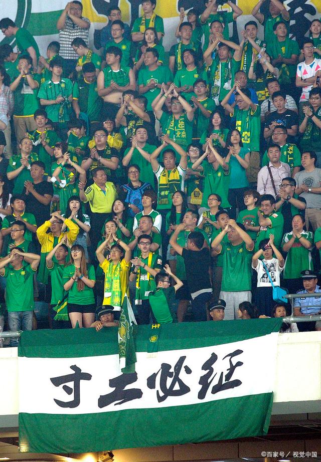 非否定创造 非否定创造