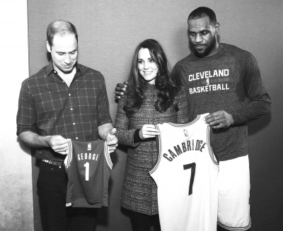 但总活跃用 但总活跃用