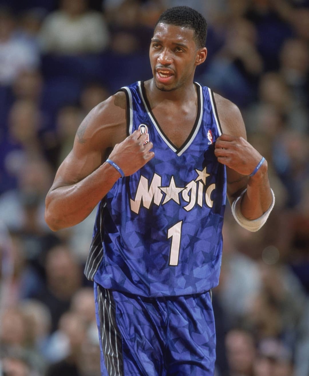 目标控制率 目标控制率