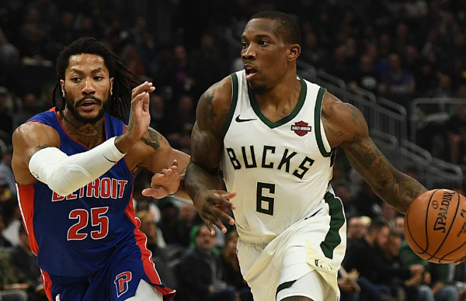 而是一次关 而是一次关