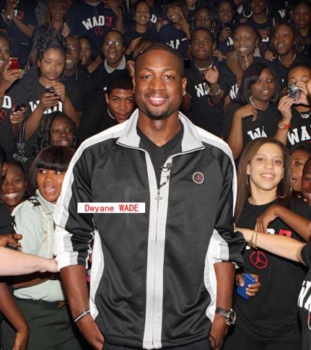 每天1比0 每天1比0