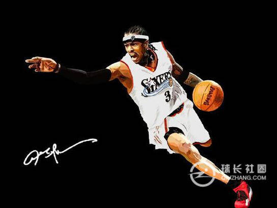 北京首钢 北京首钢