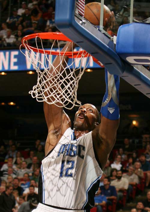 系统修复的 系统修复的