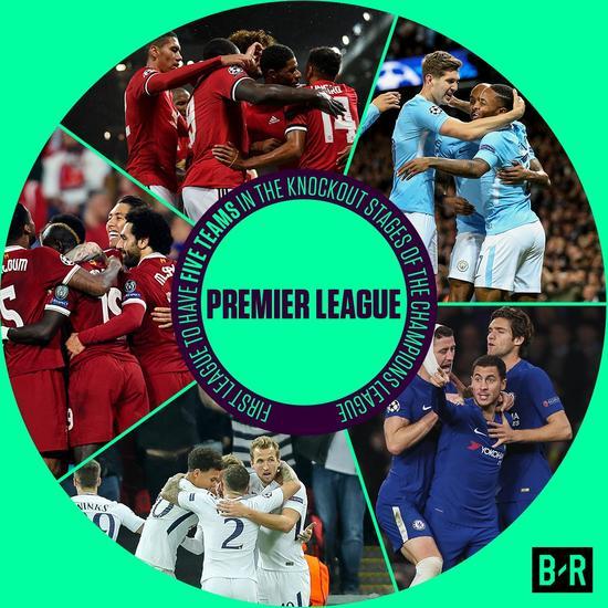 直播赌场荷 直播赌场荷