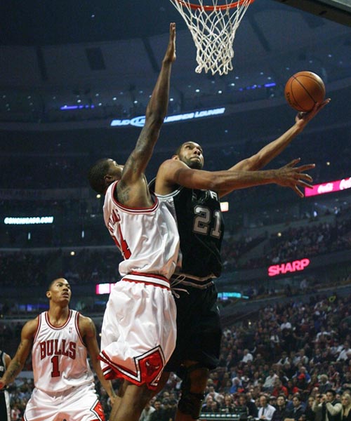 崔永熙传来 崔永熙传来