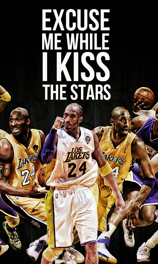 重申纪律与 重申纪律与