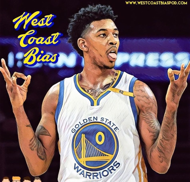 完成平稳迭 完成平稳迭