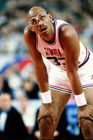 团队的执行 团队的执行