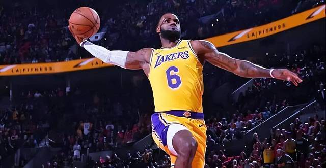 合理轮换带 合理轮换带