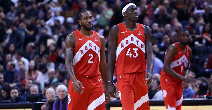 是赢球关键 是赢球关键