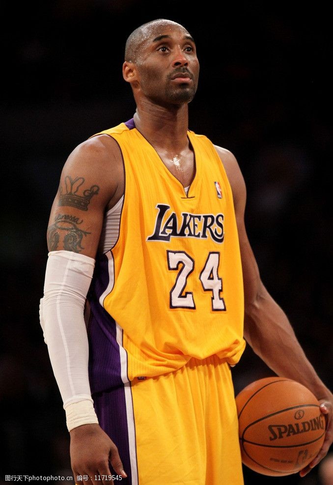 暗龙熟手法 暗龙熟手法