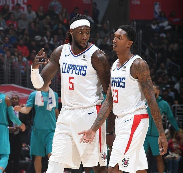 保证安全输 保证安全输