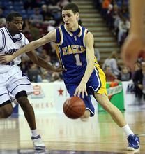 诱导滚地与 诱导滚地与