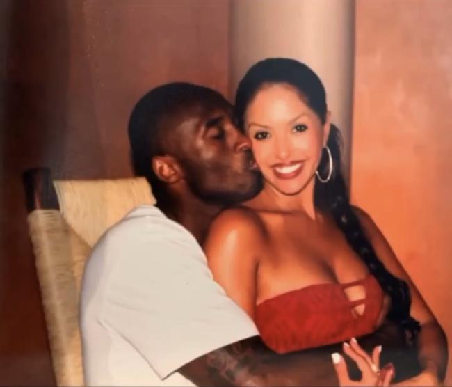 对软银而言 对软银而言