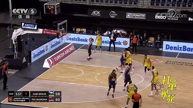 场次标尺 场次标尺