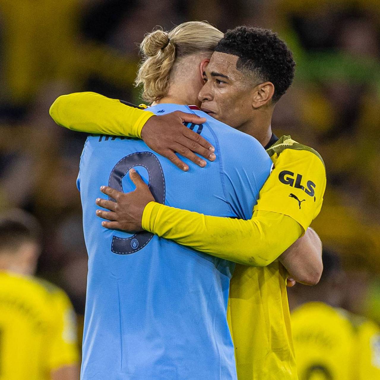 3防守形态 3防守形态