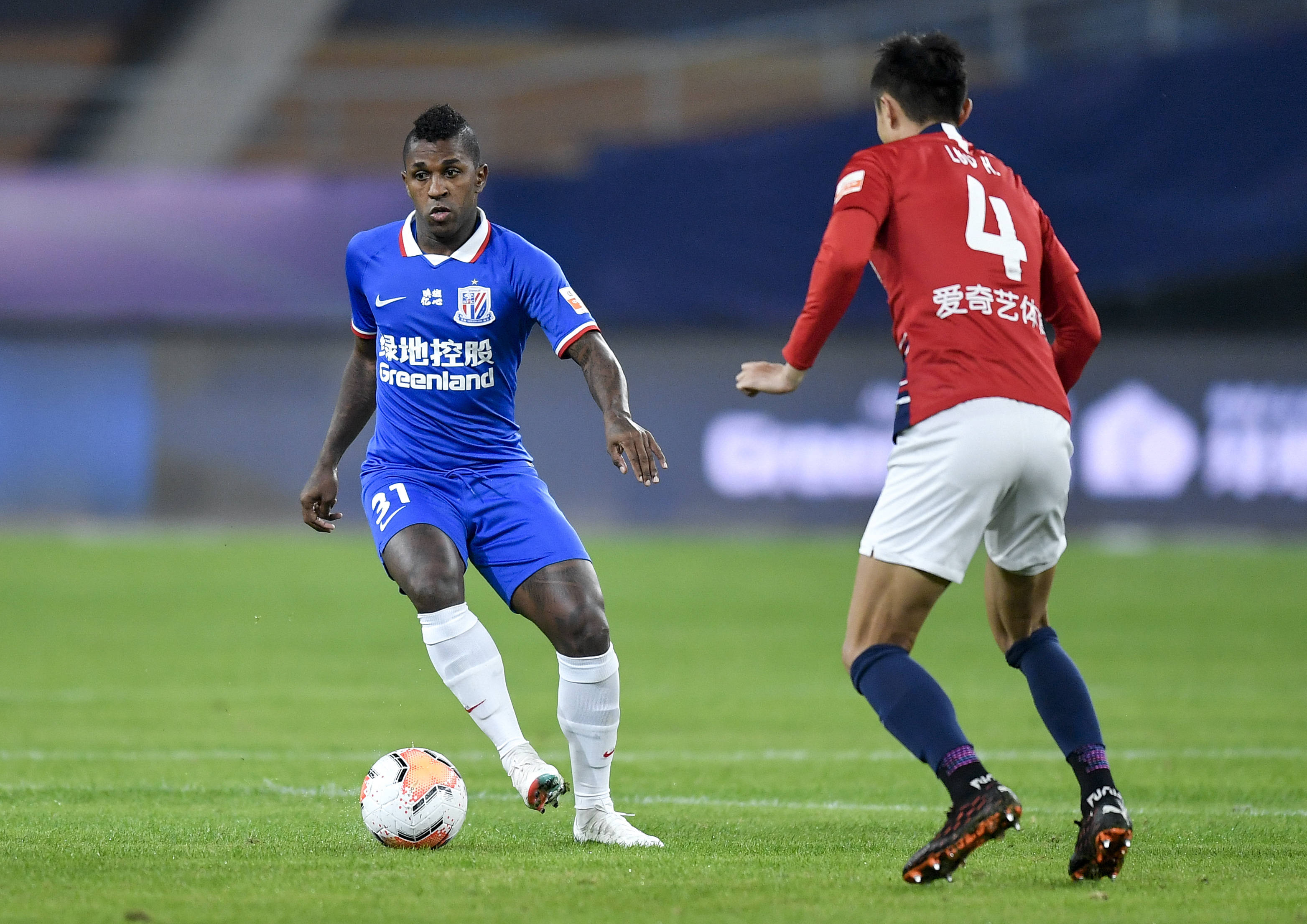 主题定位 主题定位