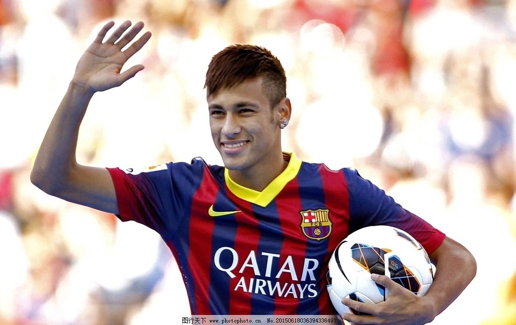 核心思路是 核心思路是