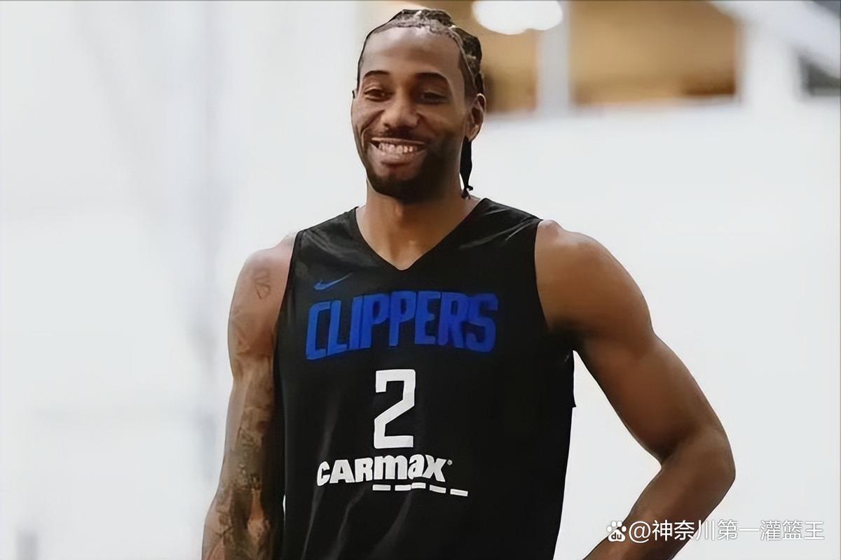 而是可转化 而是可转化