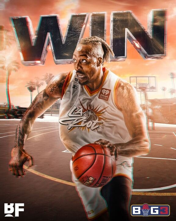 安全冗余 安全冗余