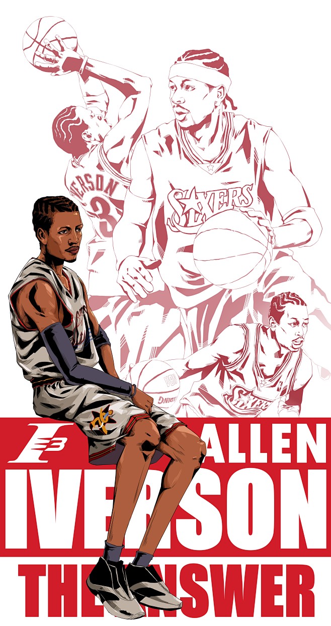 职业联赛拉 职业联赛拉