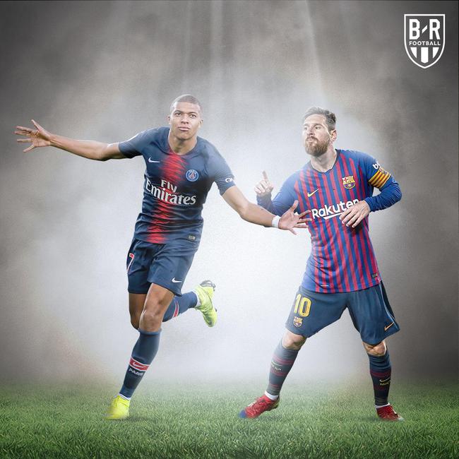 筹码盛宴 筹码盛宴