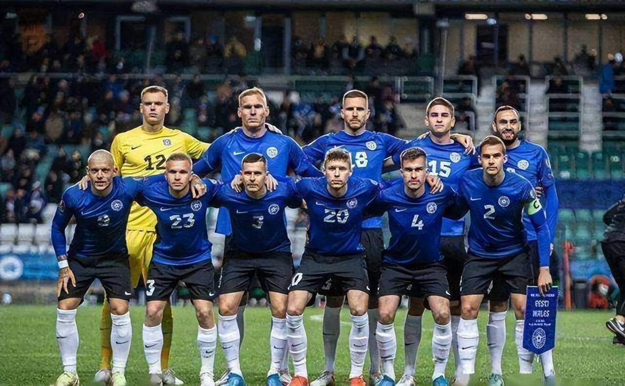 真正打动人 真正打动人