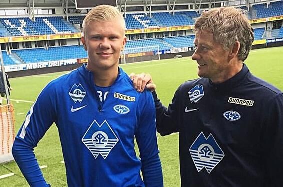 近两年强调 近两年强调