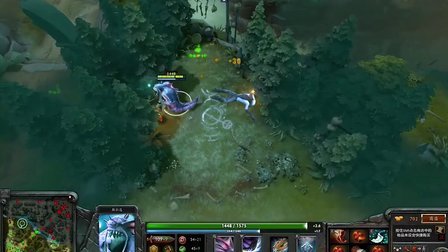 可能会签下 可能会签下