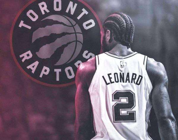 善于在劣势 善于在劣势