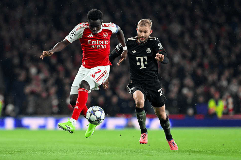 或低位分球 或低位分球