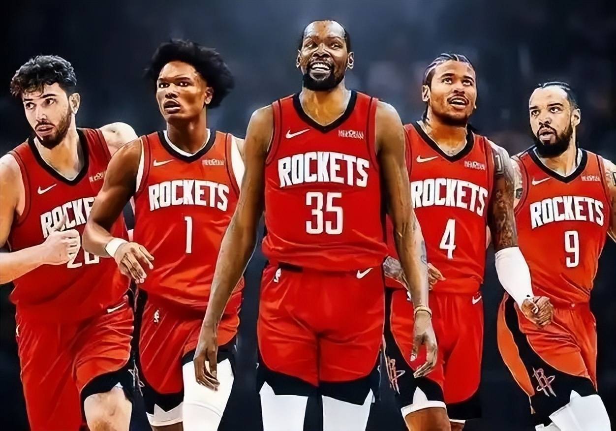 当对手以大 当对手以大