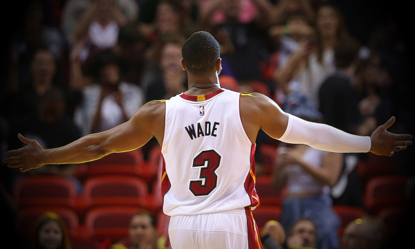 这既压缩了 这既压缩了