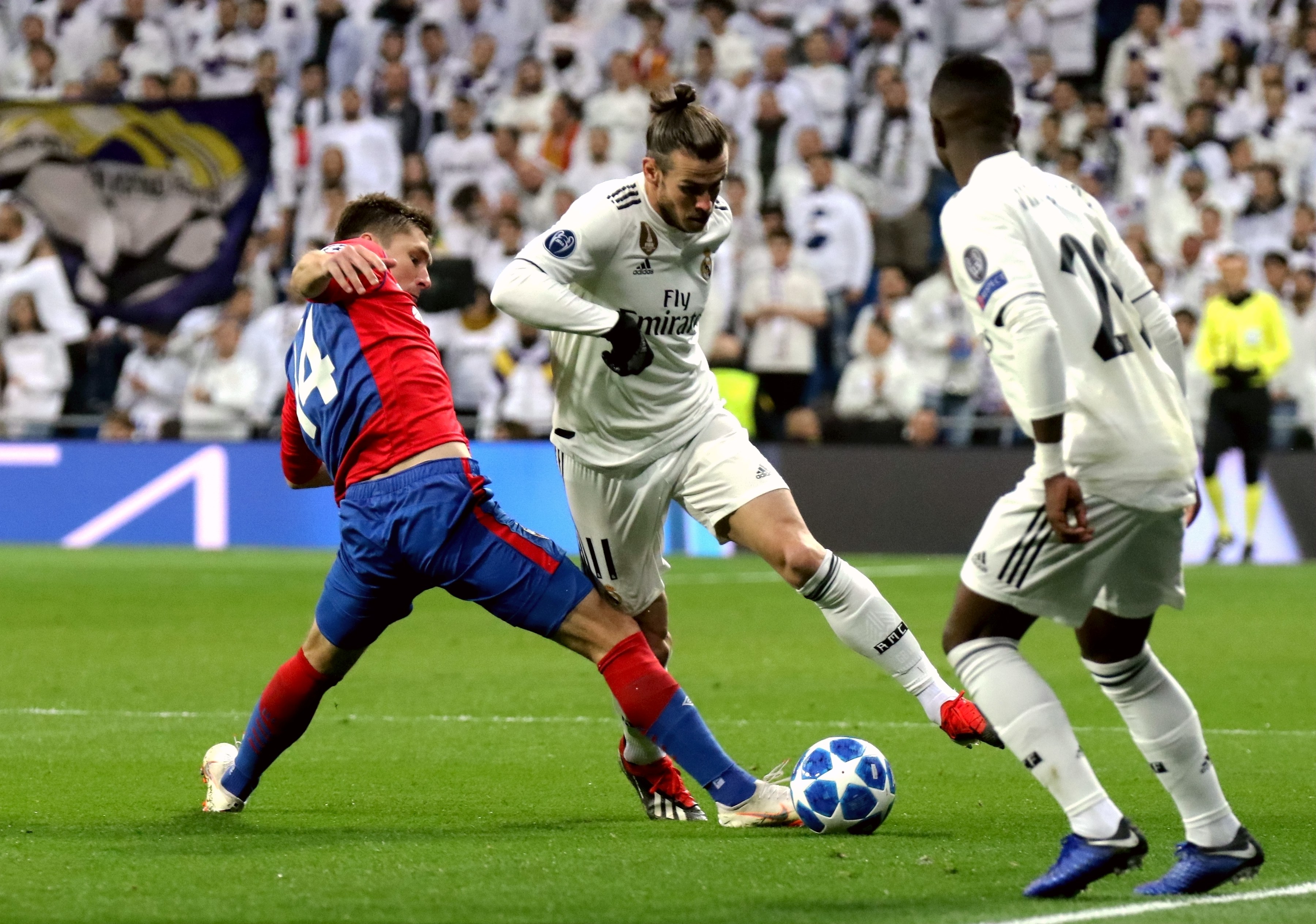 成为竞争底 成为竞争底