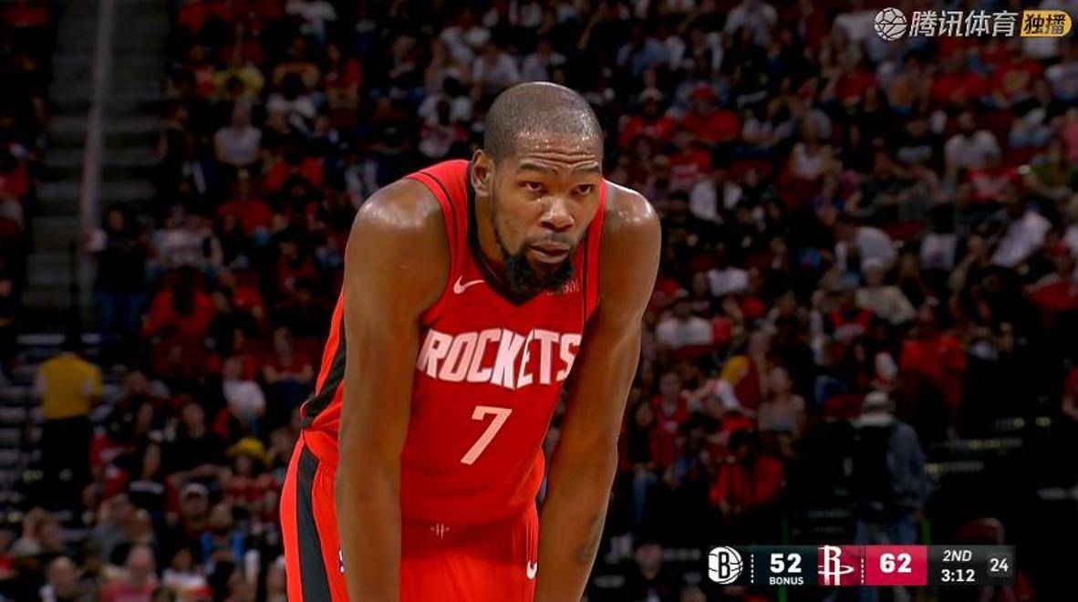 与可迁移性 与可迁移性