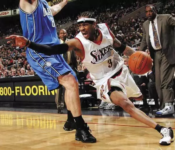 刺负荷高的 刺负荷高的